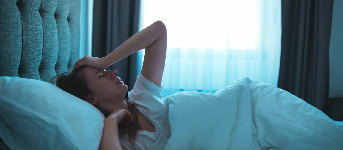 Quel traitement pour mieux gérer les apnées du sommeil ?